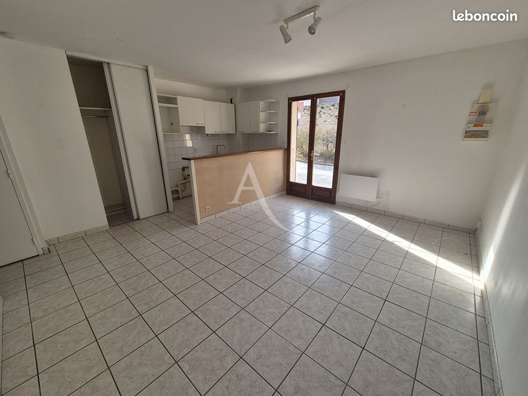 Appartement 2 pièces 36 m² · à Presles-en-Brie · 36 m² · 695 €