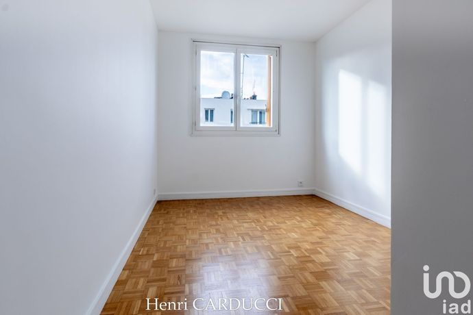 Appartement a louer paris-17e-arrondissement - 3 pièce(s) - 56 m2 - Surfyn