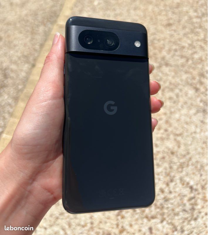 Pixel (image 1)