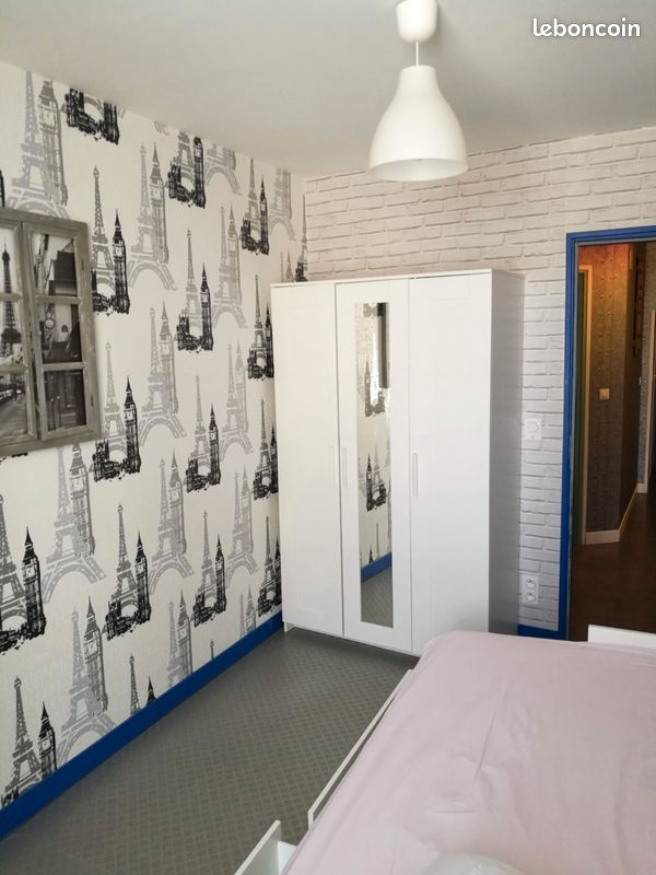 A louer chambre (image 1)
