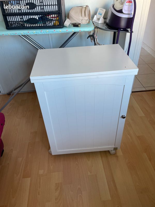 Meuble bureau (image 1)