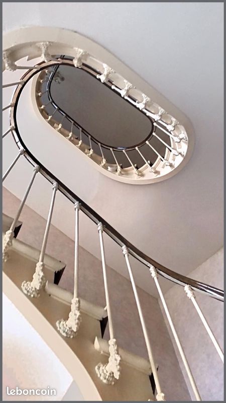 Propriété 18 pièces 620 m² (image 14)