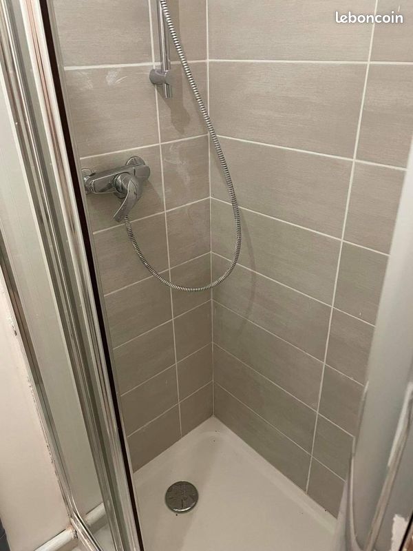 Appartement a louer villiers-sur-marne - 1 pièce(s) - 16 m2 - Surfyn