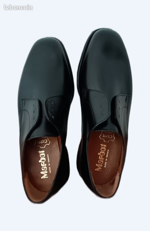 Chaussures homme Chaussures