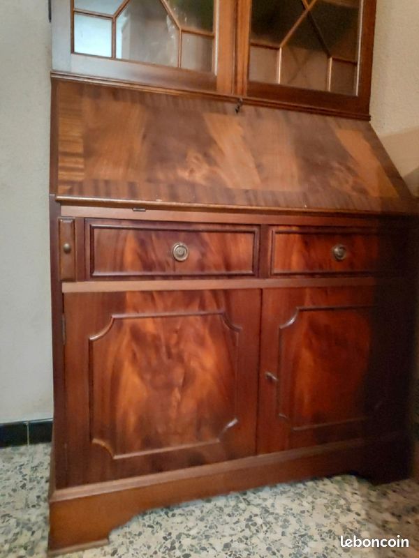 Meuble de rangement (image 2)