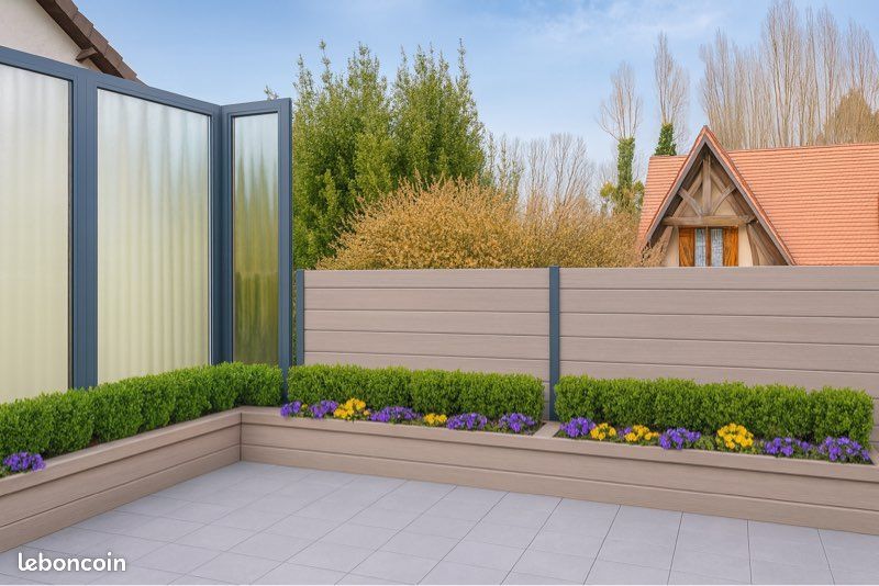 Appartement a louer creteil - 1 pièce(s) - 27 m2 - Surfyn