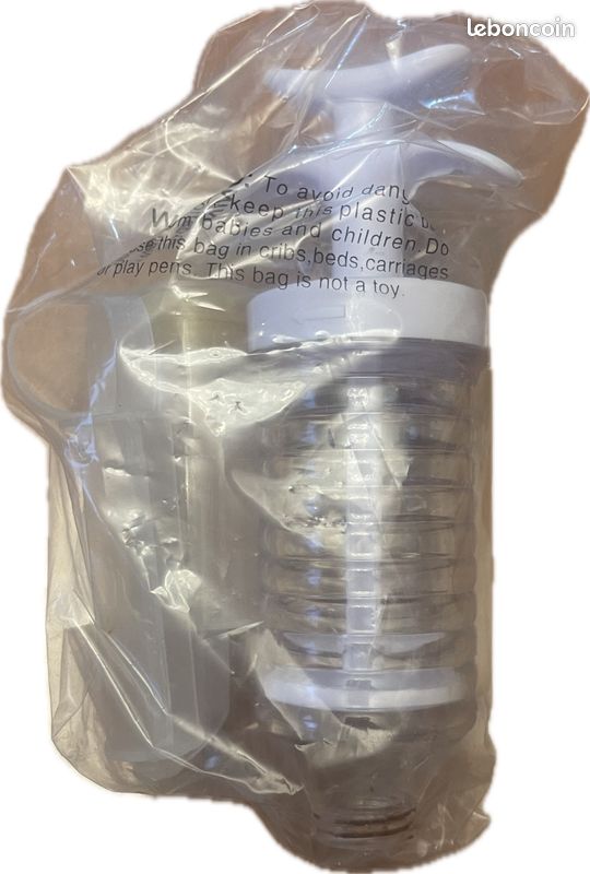 Machine cake pop (image 6)