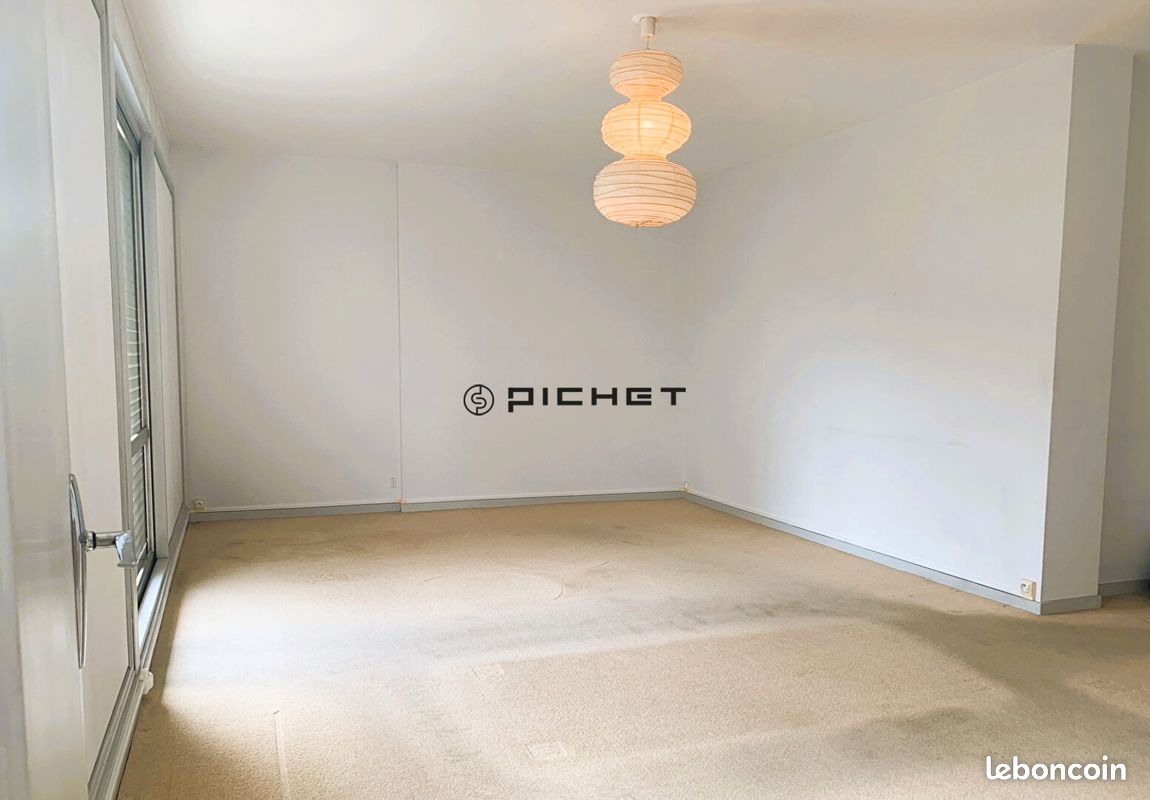 Appartement 3 pièces 89 m² (image 6)