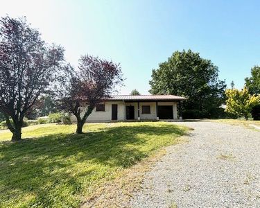 Maison 620 000 € - 171 m²