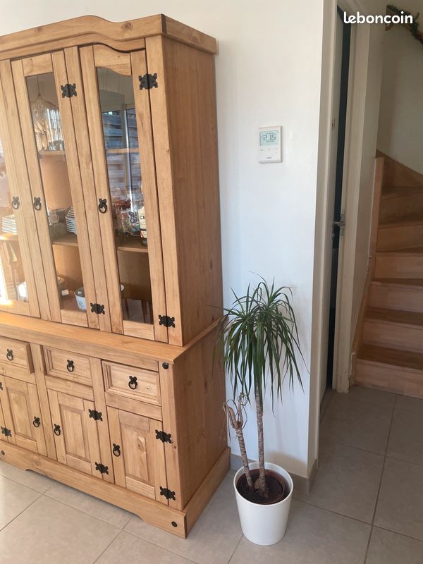 Buffet haut NEUF (image 3)