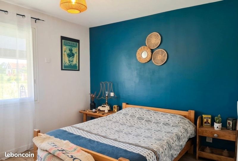 Maison 5 pièces 156 m² (image 6)
