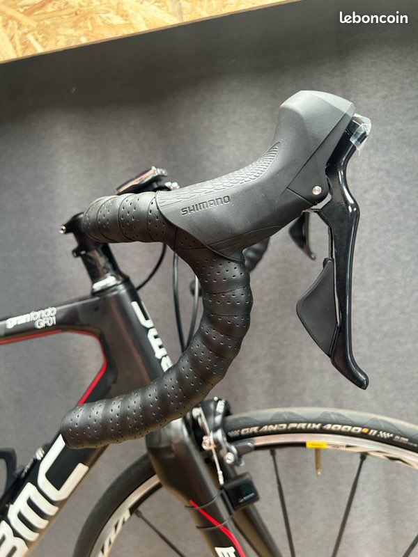 Mid 2012 Macbook Macbook Pro A1398 Ram Macbook Pro Mid 2012