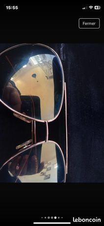 St.Dupont Eyewear Occhiali Da Occhiali da Sole Occhiali Lunetta De Soleil
