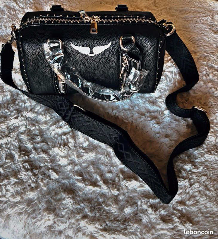 Zadig&V (image 1)