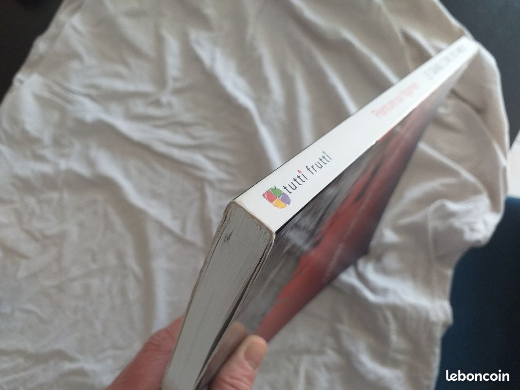 Le Grand Livre des Armées (image 4)