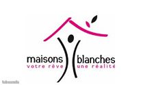 Maison 4 pièces 90 m² (image 2)