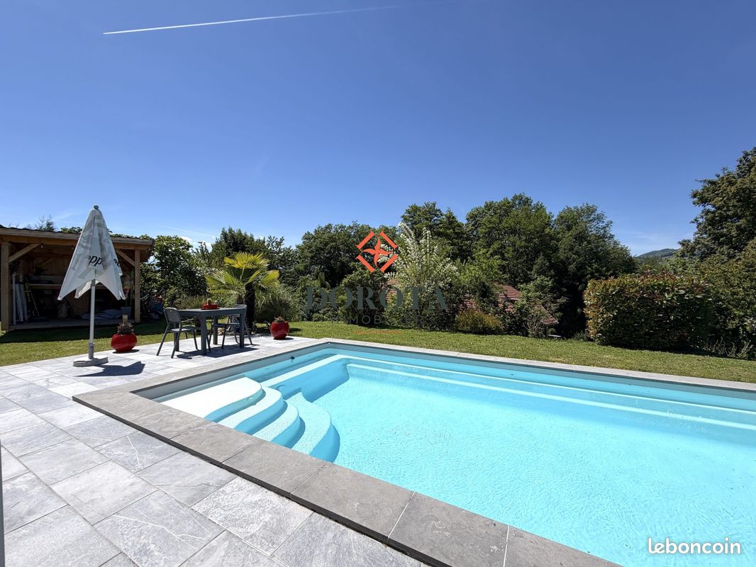 Maison 6 pièces 95 m² (image 20)
