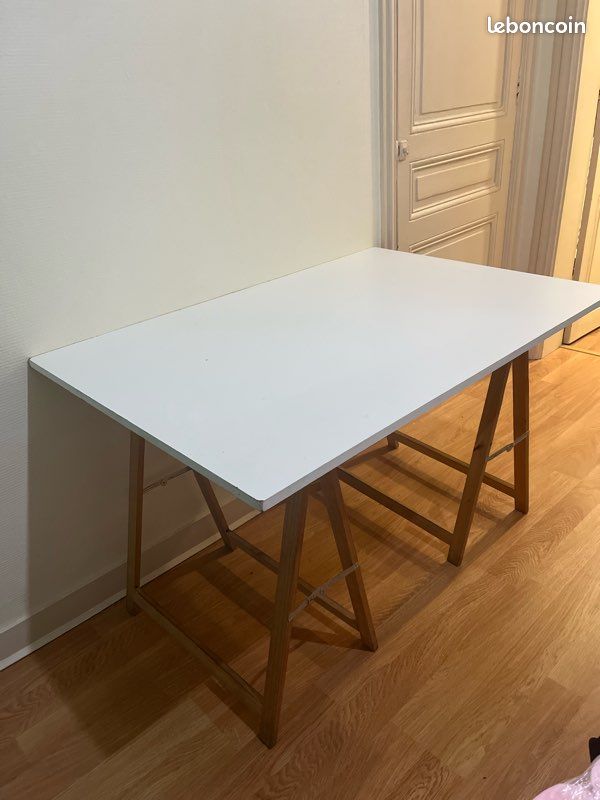 Bureau (Table) (image 3)