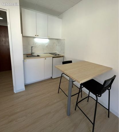 Studio Rixheim