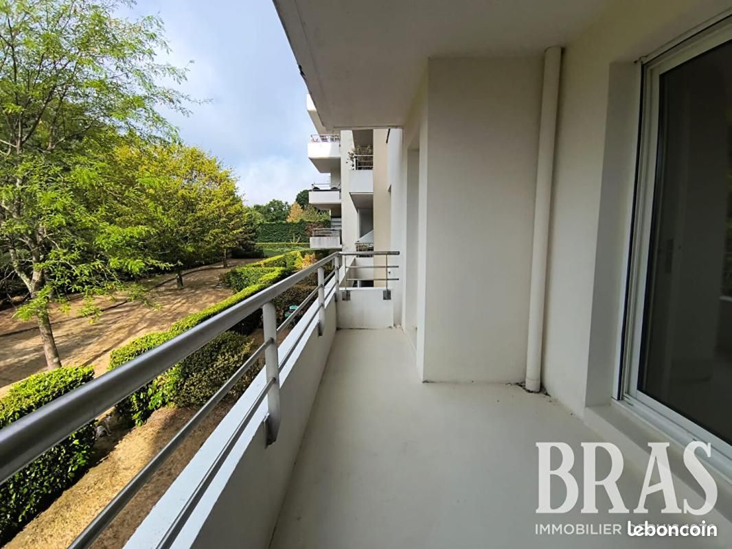 Appartement 2 pièces 43 m² · à Vannes · 43 m² · 174 900 €