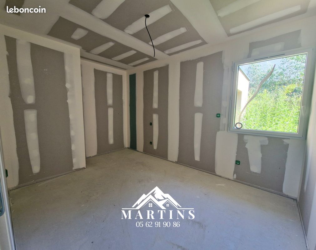 Maison 4 pièces 86 m² (image 8)