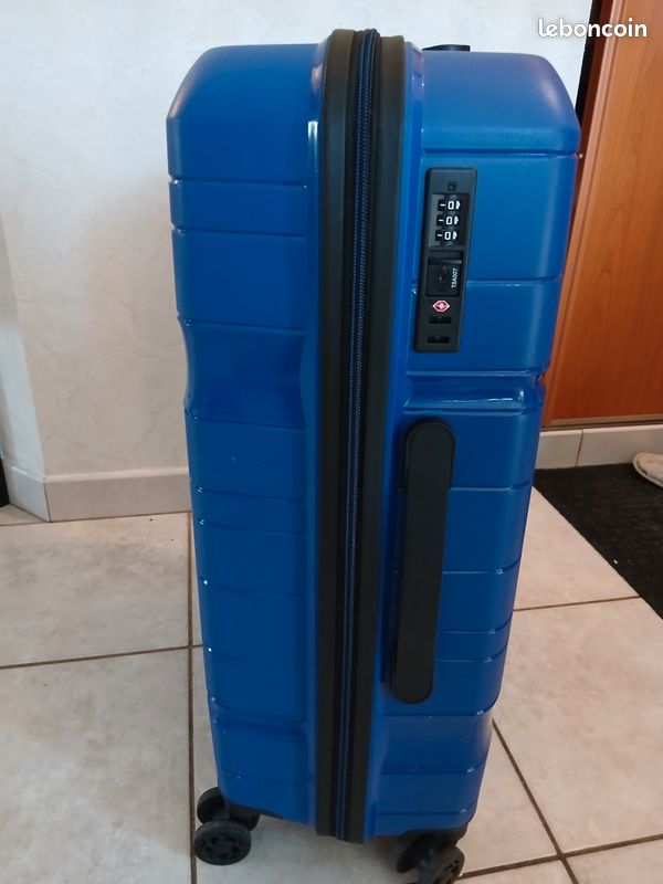 Valise (image 4)