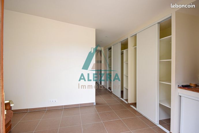 Maison a louer houilles - 2 pièce(s) - 36 m2 - Surfyn