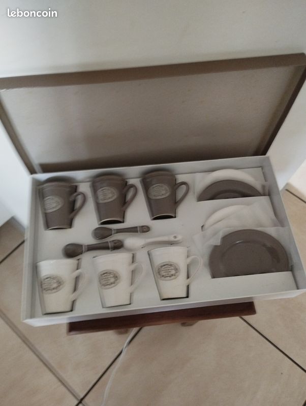 Cuisine (image 1)