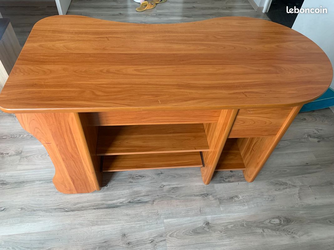 Bureau (image 3)