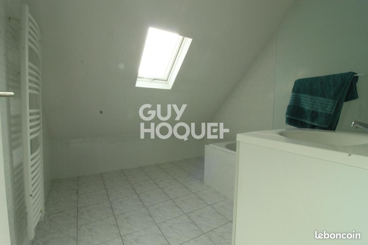 Maison 6 pièces 101 m² (image 14)