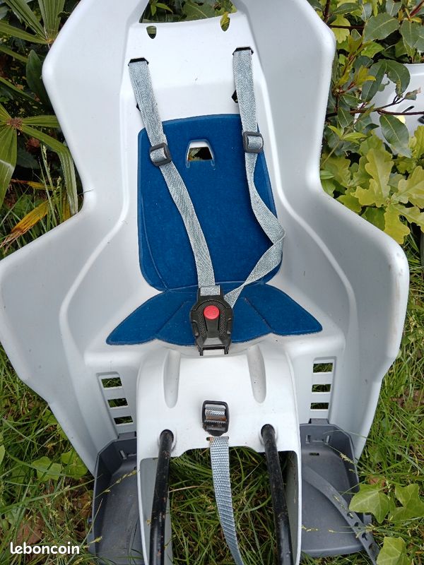 Porte bb vélo (image 1)