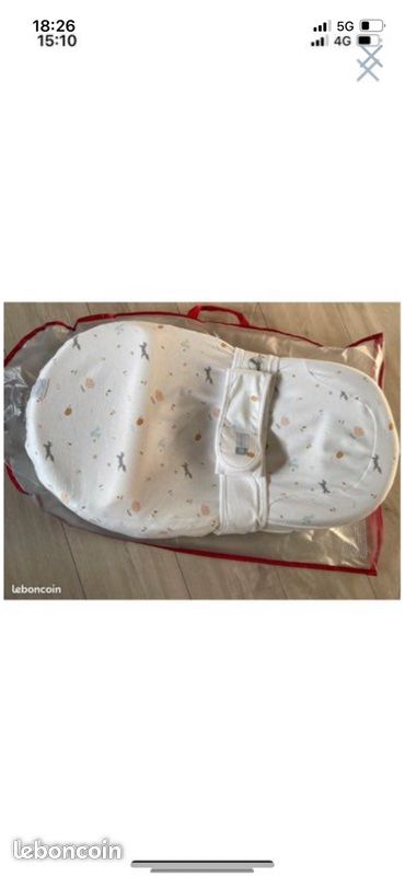 Cocoonababy (image 2)