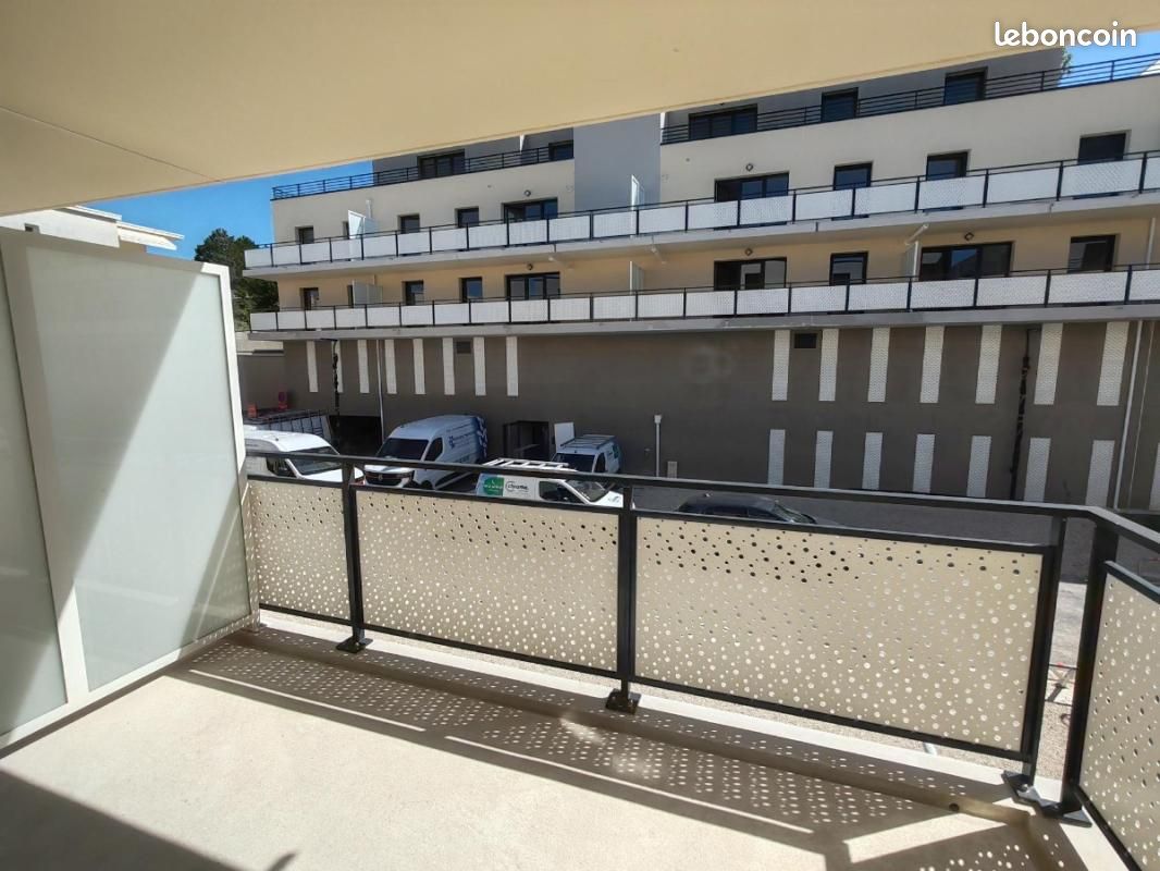 Appartement 2 pièces 39 m² · à Chartres · 39 m² · 625 €