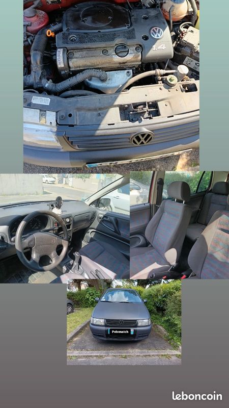 Polo6n (image 2)
