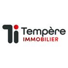 Logo du professionnel