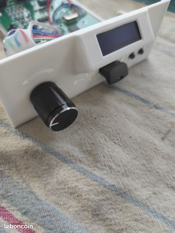 653598_6