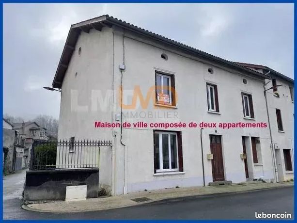 https://img.leboncoin.fr/api/v1/lbcpb1/images/53/f7/2e/53f72eb0ae228501ae78a1fb021bffc5b770a090.jpg?rule=ad-image