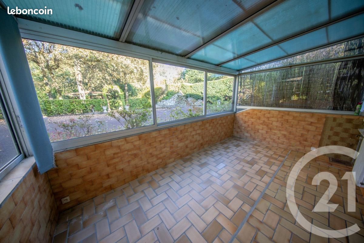 Maison 7 pièces 175 m² (image 13)