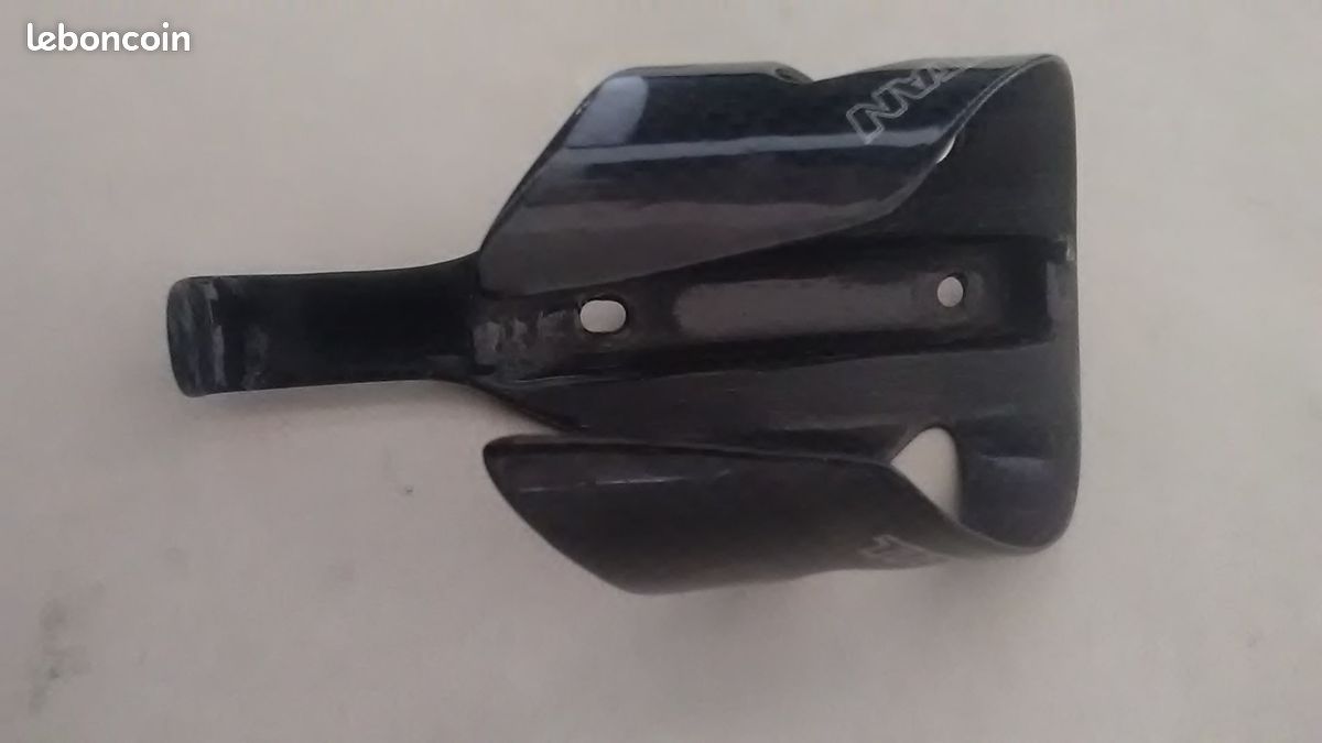 Porte bidon ultra léger Titan (image 2)