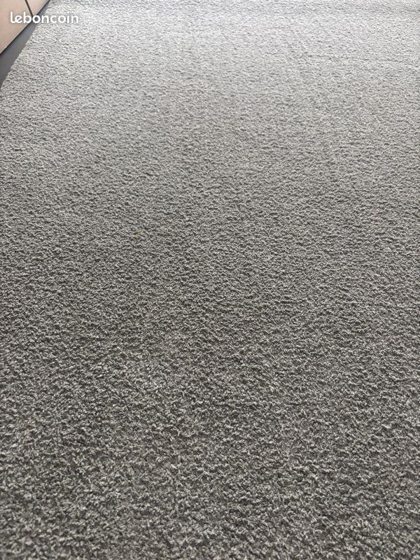 Tapis (image 2)