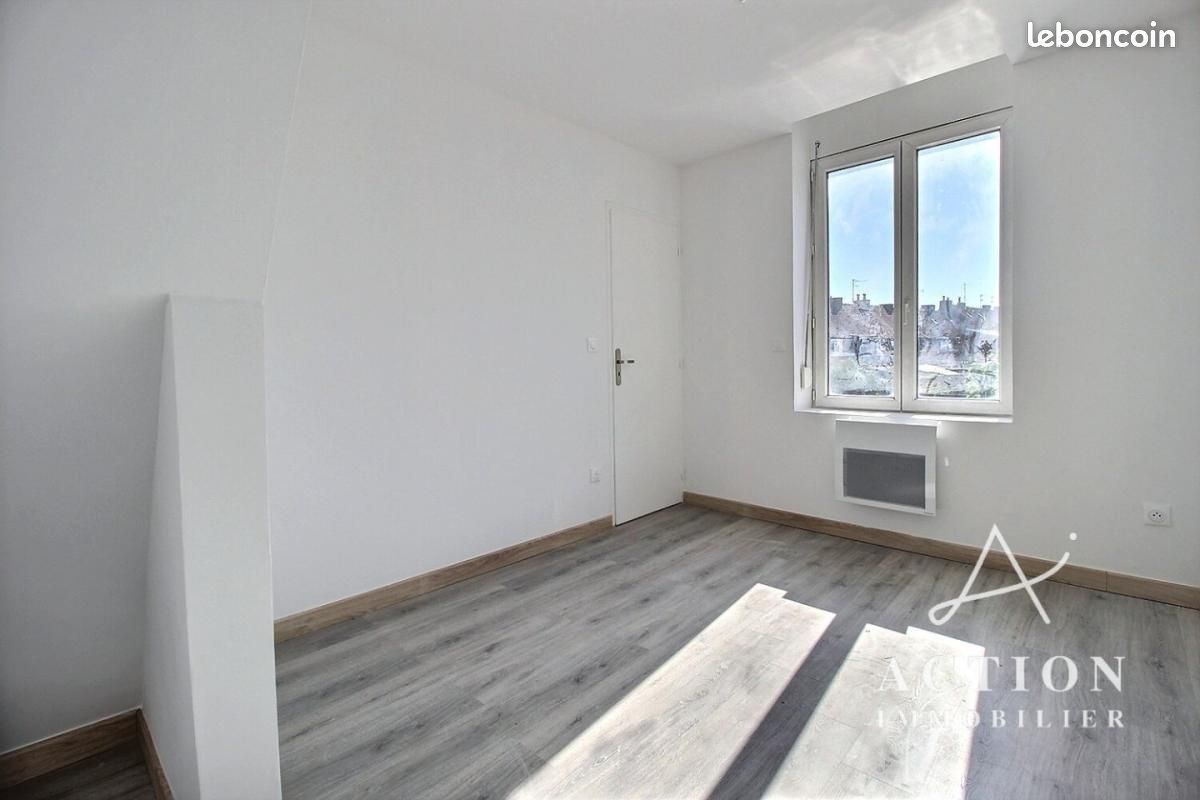 Maison 5 pièces 100 m² (image 5)