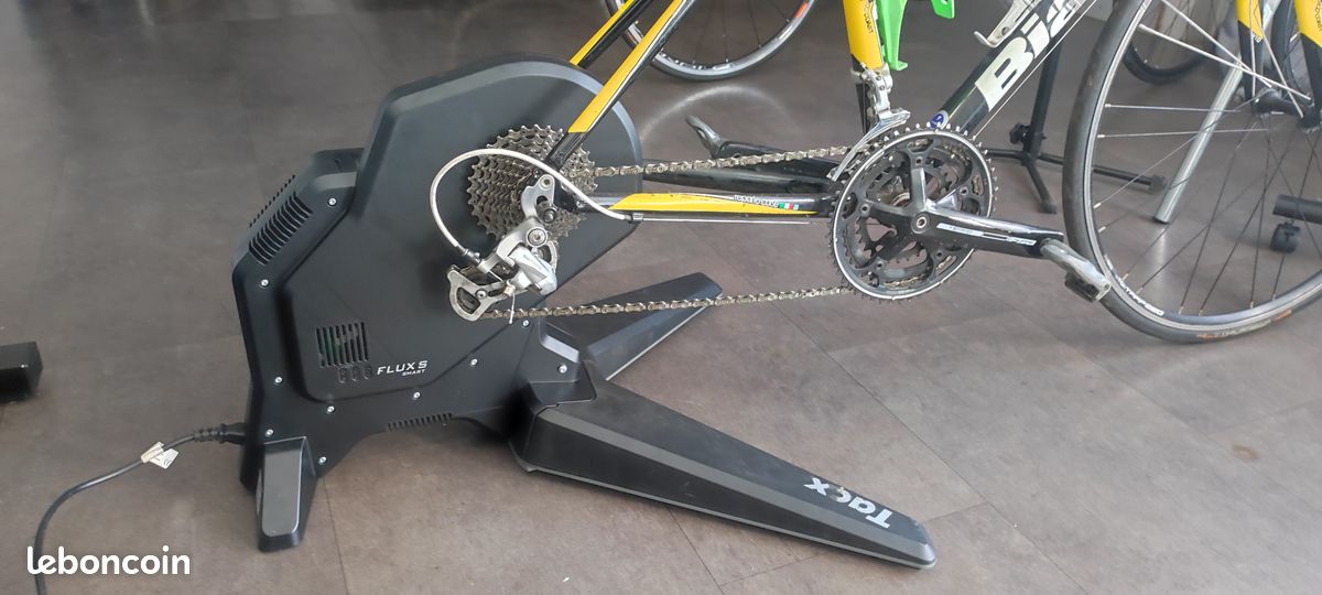 Vélo Course Velo A Vendre Occasion Le Bon Coin Leboncoin Sale Le