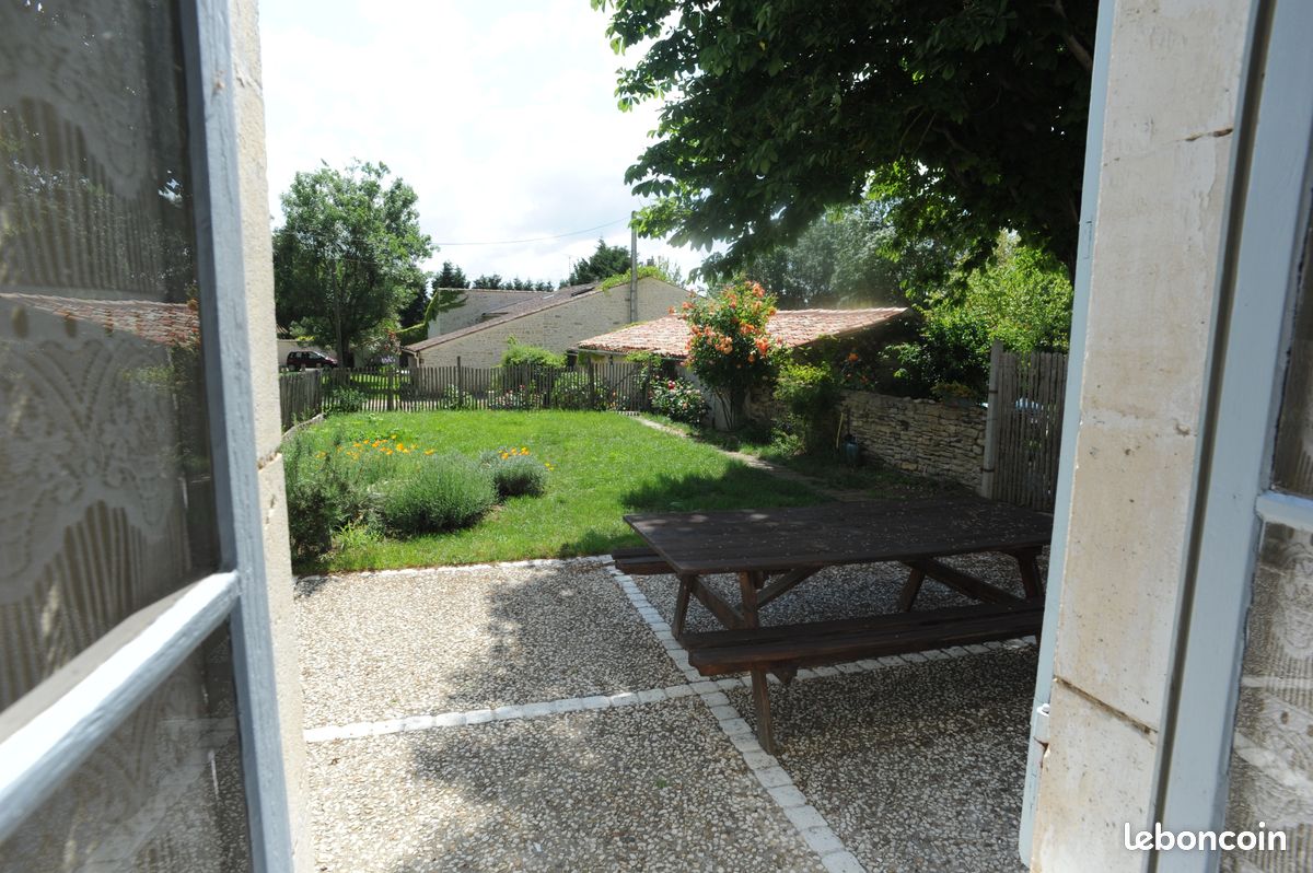Location de vacances (image 4)