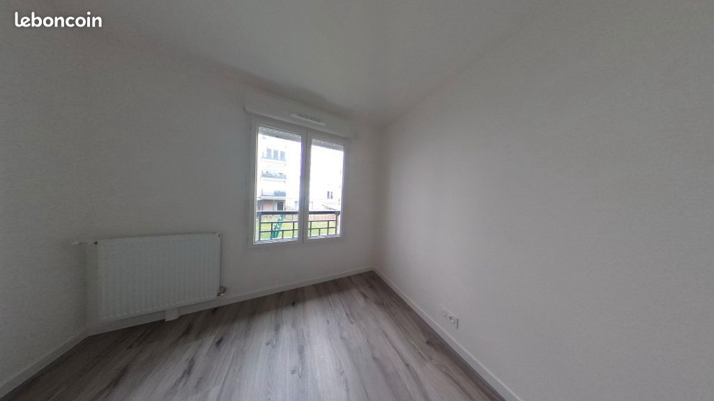 Appartement a louer franconville - 2 pièce(s) - 48 m2 - Surfyn