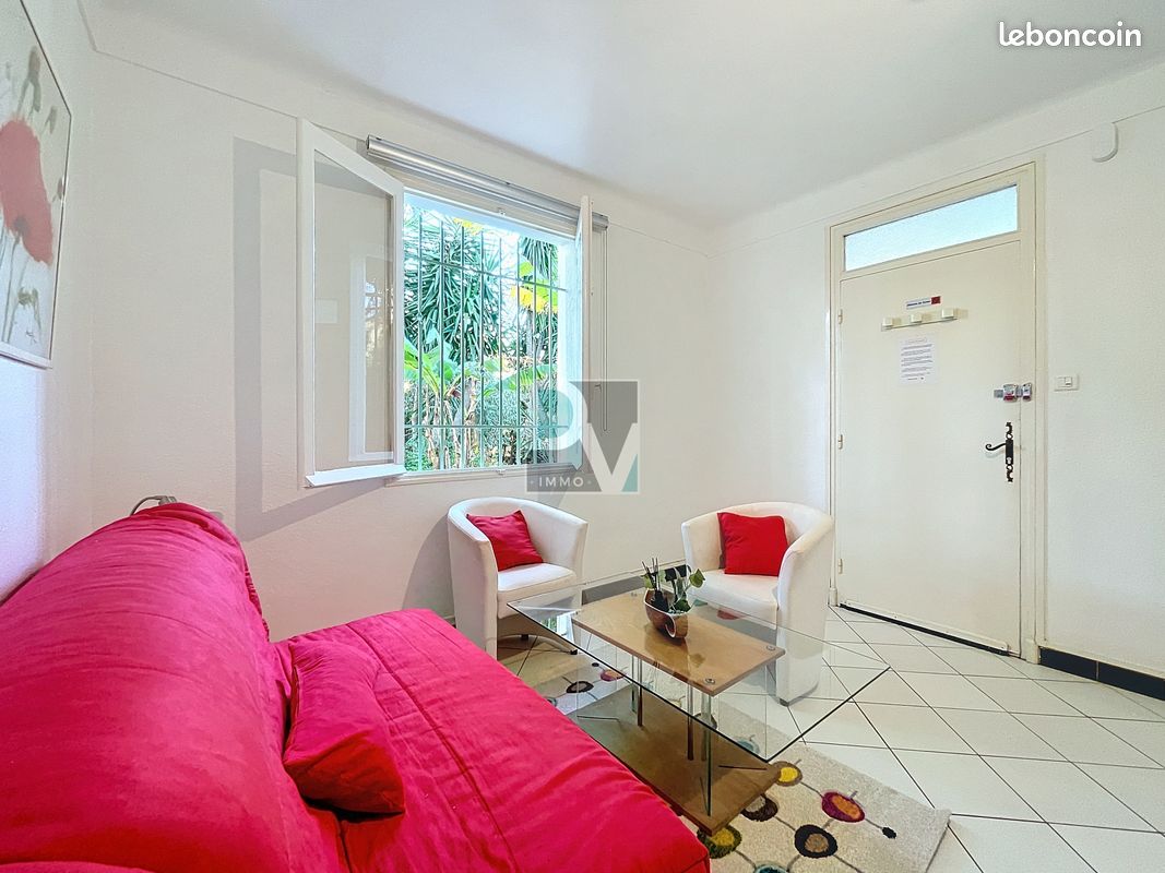 Appartement 4 pièces 53 m² (image 6)