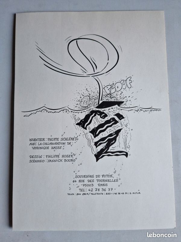 Le grand rêve américain (image 4)