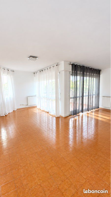 Appartement 2 pièces 57 m² · à Montpellier · 57 m² · 142 900 €