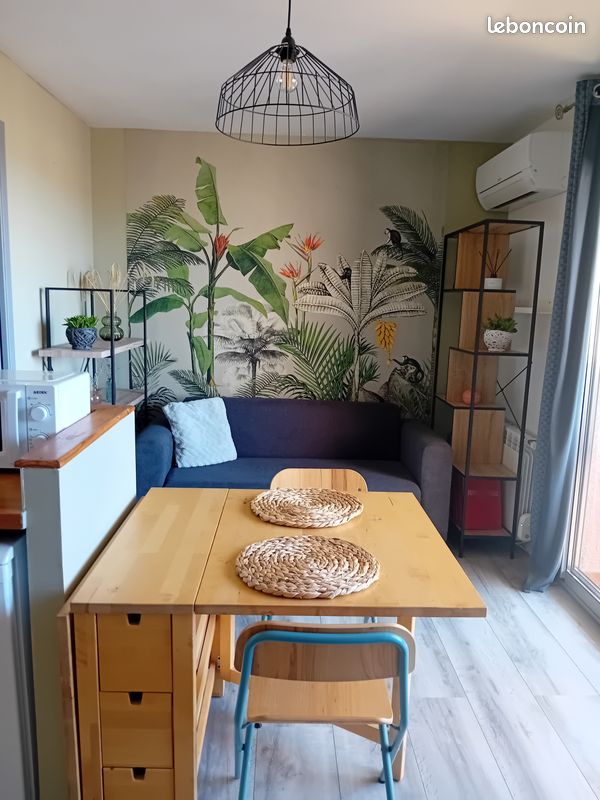Location curistes (image 1)