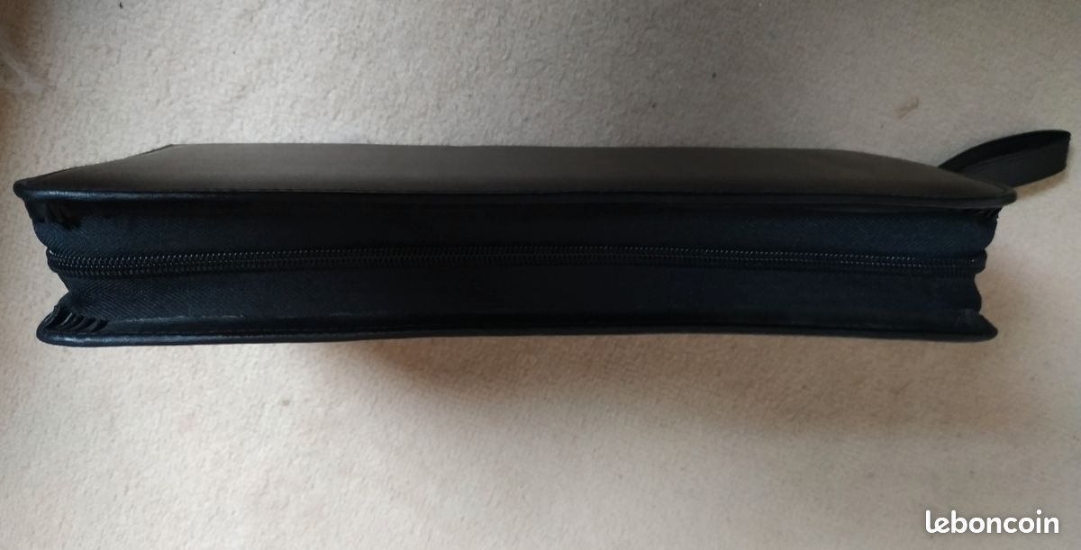 Kit de putting (image 5)