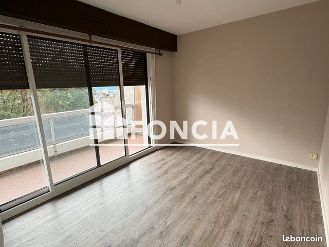 Appartement 2 pièces 37 m² · à Aix-les-Bains · 37 m² · 621 €/mois